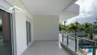 Foto 25 de Casa de Condomínio com 8 Quartos para venda ou aluguel, 1100m² em Jardim Acapulco , Guarujá