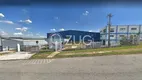 Foto 3 de Galpão/Depósito/Armazém para alugar, 3857m² em Distrito Industrial Alfredo Relo, Itatiba