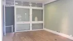 Foto 8 de Sobrado com 1 Quarto à venda, 120m² em Pinheiros, São Paulo