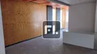 Foto 14 de Sala Comercial para venda ou aluguel, 155m² em Brooklin, São Paulo