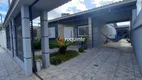Foto 8 de Casa com 3 Quartos à venda, 110m² em Fragata, Pelotas