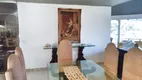 Foto 7 de Casa com 3 Quartos à venda, 336m² em De Lourdes, Fortaleza