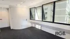 Foto 13 de Sala Comercial para alugar, 52m² em Boa Vista, Porto Alegre