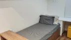 Foto 17 de Apartamento com 2 Quartos à venda, 80m² em Jardim Vinte e Cinco de Agosto, Duque de Caxias