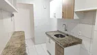 Foto 11 de Apartamento com 3 Quartos para alugar, 75m² em Poço, Maceió