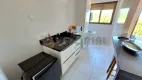 Foto 7 de Apartamento com 2 Quartos à venda, 61m² em Martim de Sa, Caraguatatuba