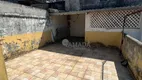 Foto 2 de Casa com 2 Quartos à venda, 100m² em Parque Císper, São Paulo