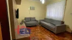 Foto 18 de Casa com 3 Quartos para alugar, 170m² em Pestana, Osasco