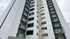 Foto 21 de Apartamento com 4 Quartos à venda, 170m² em Graças, Recife