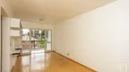 Foto 2 de Apartamento com 2 Quartos à venda, 73m² em Vila Rosa, Novo Hamburgo