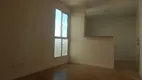 Foto 3 de Apartamento com 2 Quartos à venda, 55m² em Santo André, São Leopoldo