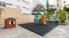 Foto 30 de Apartamento com 3 Quartos à venda, 176m² em Santa Cecília, São Paulo