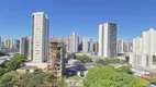 Foto 7 de Apartamento com 3 Quartos à venda, 124m² em Zona 07, Maringá