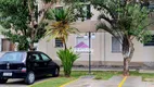Foto 6 de Apartamento com 2 Quartos à venda, 47m² em Vila Tesouro, São José dos Campos