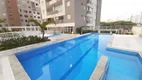 Foto 13 de Apartamento com 2 Quartos à venda, 52m² em Bom Retiro, São Paulo