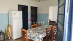 Foto 16 de Casa com 6 Quartos à venda, 210m² em Caputera, Caraguatatuba