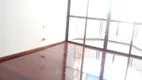 Foto 17 de Apartamento com 3 Quartos à venda, 181m² em Centro, Uberlândia