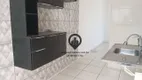 Foto 7 de Apartamento com 2 Quartos à venda, 47m² em Campo Grande, Rio de Janeiro