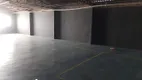 Foto 8 de Sala Comercial para alugar, 400m² em Centro, Osasco