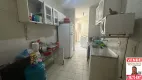 Foto 39 de Apartamento com 4 Quartos à venda, 107m² em Papicu, Fortaleza