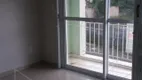 Foto 11 de Apartamento com 2 Quartos à venda, 55m² em Centro, Ponta Grossa