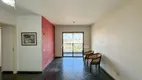 Foto 2 de Apartamento com 3 Quartos à venda, 75m² em Jardim Bonfiglioli, São Paulo