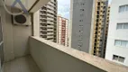 Foto 14 de Sala Comercial à venda, 42m² em Botafogo, Campinas