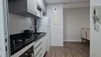 Foto 11 de Apartamento com 2 Quartos à venda, 64m² em Interlagos, São Paulo