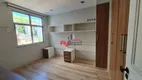 Foto 7 de Apartamento com 3 Quartos à venda, 119m² em Centro, Nova Iguaçu