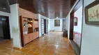 Foto 4 de Casa com 4 Quartos à venda, 345m² em Vilas do Atlantico, Lauro de Freitas
