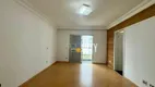 Foto 17 de Apartamento com 3 Quartos à venda, 260m² em Indianópolis, São Paulo