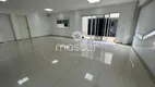 Foto 12 de Casa com 3 Quartos à venda, 350m² em Bela Vista, Passo Fundo