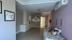 Foto 13 de Casa de Condomínio com 4 Quartos à venda, 479m² em Alphaville I, Salvador