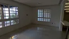 Foto 2 de Casa de Condomínio com 3 Quartos à venda, 150m² em Itapuã, Salvador