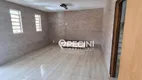 Foto 11 de Casa com 3 Quartos à venda, 233m² em Cidade Jardim, Rio Claro