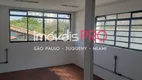 Foto 11 de Prédio Comercial para alugar, 480m² em Vila Olímpia, São Paulo