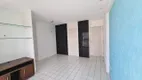 Foto 3 de Apartamento com 2 Quartos à venda, 64m² em Rosarinho, Recife