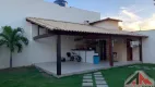 Foto 4 de Casa com 5 Quartos à venda, 300m² em Jardim Bela Vista, Rio das Ostras