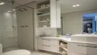 Foto 12 de Apartamento com 1 Quarto à venda, 49m² em Pinheiros, São Paulo