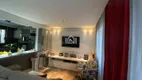 Foto 2 de Casa de Condomínio com 2 Quartos à venda, 83m² em Granja Viana, Cotia