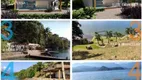 Foto 7 de Casa com 2 Quartos à venda, 30800m² em Ilha Grande, Angra dos Reis