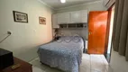 Foto 17 de Casa com 3 Quartos à venda, 108m² em Centro, Piracicaba