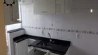 Foto 8 de Apartamento com 2 Quartos à venda, 60m² em Cidade das Flores, Osasco