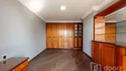 Foto 25 de Apartamento com 4 Quartos à venda, 163m² em Móoca, São Paulo