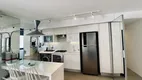 Foto 10 de Apartamento com 2 Quartos à venda, 80m² em Ipanema, Rio de Janeiro