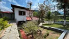 Foto 21 de Casa de Condomínio com 4 Quartos à venda, 1000m² em Caneca Fina, Guapimirim