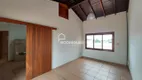 Foto 15 de Casa com 3 Quartos para alugar, 570m² em Feitoria, São Leopoldo