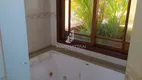 Foto 55 de Casa de Condomínio com 5 Quartos à venda, 361m² em Vila Hollândia, Campinas