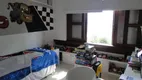Foto 14 de Casa com 4 Quartos para venda ou aluguel, 550m² em Camboinhas, Niterói
