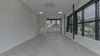 Foto 18 de Sala Comercial para alugar, 40m² em Jardim São Caetano, São Caetano do Sul